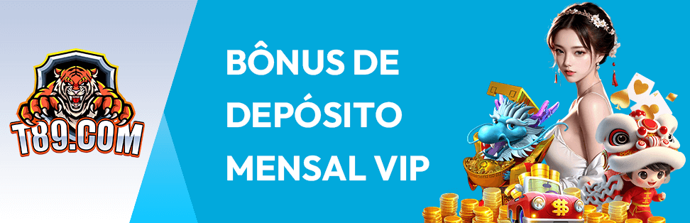 slot que da bonus no cadastro sem depósito